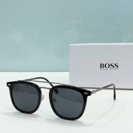 Picture of Boss Sunglasses _SKUfw48206228fw
